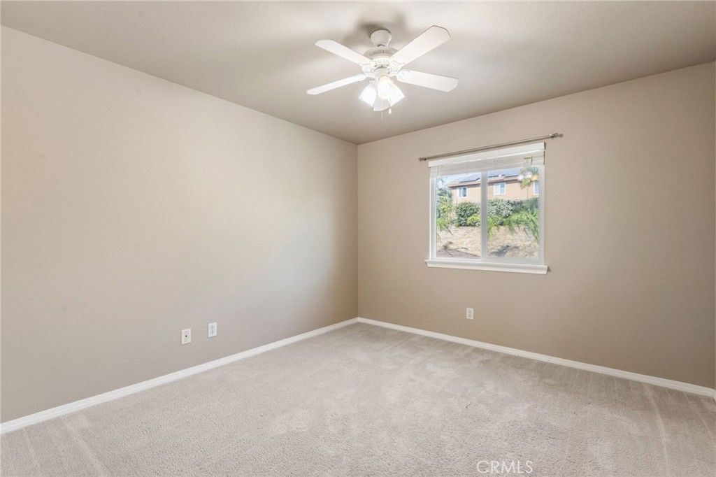 Image 21 of property listing at 46180 Via La Colorada, Temecula, CA 92592