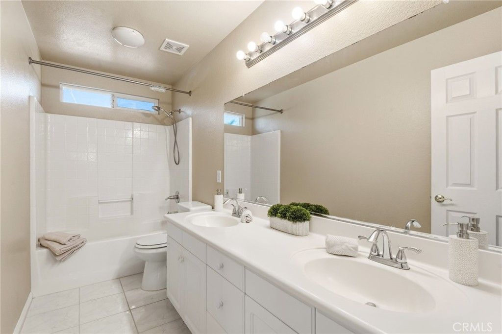 Image 22 of property listing at 46180 Via La Colorada, Temecula, CA 92592