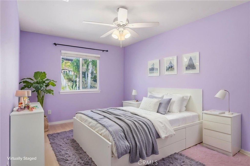 Image 23 of property listing at 46180 Via La Colorada, Temecula, CA 92592