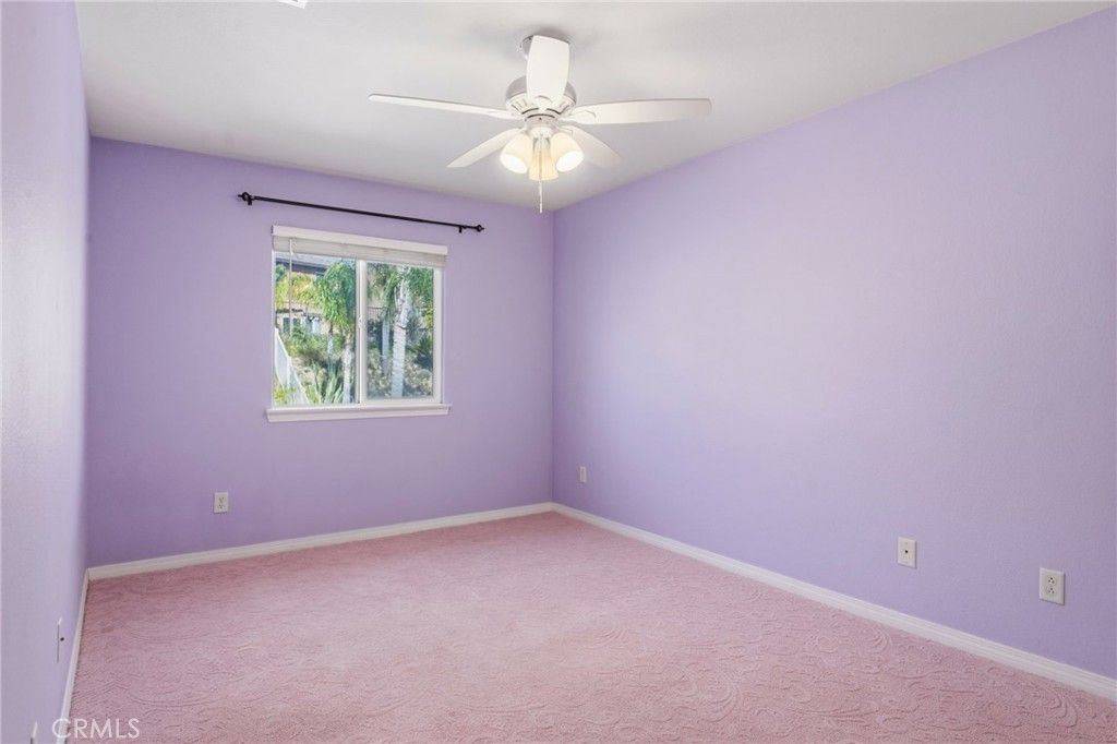Image 24 of property listing at 46180 Via La Colorada, Temecula, CA 92592