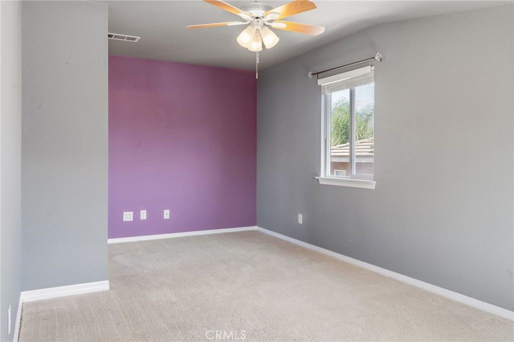 Image 26 of property listing at 46180 Via La Colorada, Temecula, CA 92592
