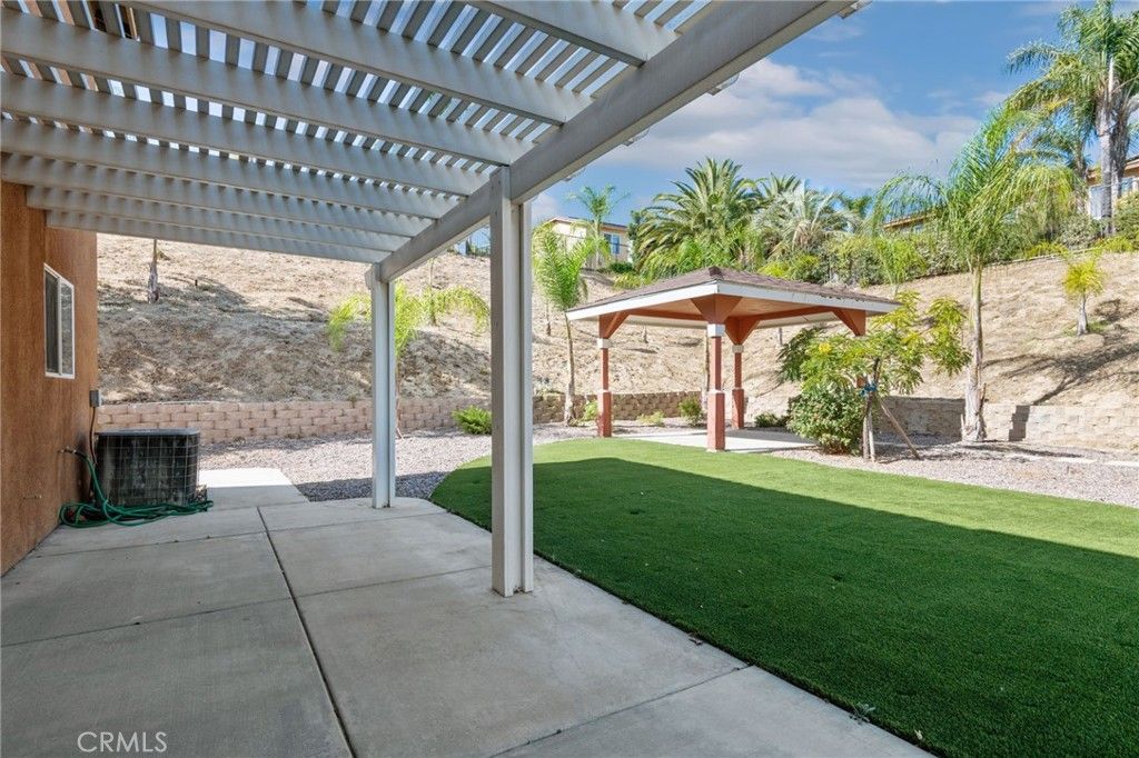 Image 28 of property listing at 46180 Via La Colorada, Temecula, CA 92592