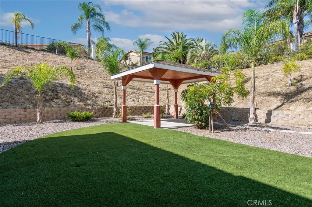 Image 29 of property listing at 46180 Via La Colorada, Temecula, CA 92592