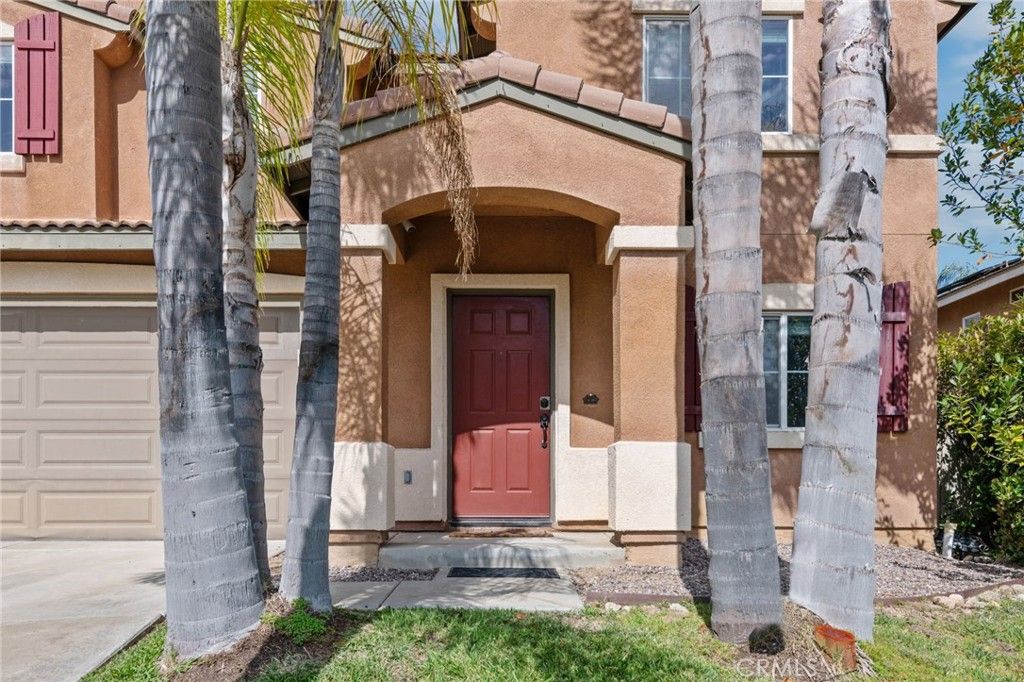 Image 3 of property listing at 46180 Via La Colorada, Temecula, CA 92592