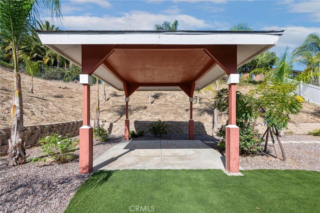 Image 31 of property listing at 46180 Via La Colorada, Temecula, CA 92592