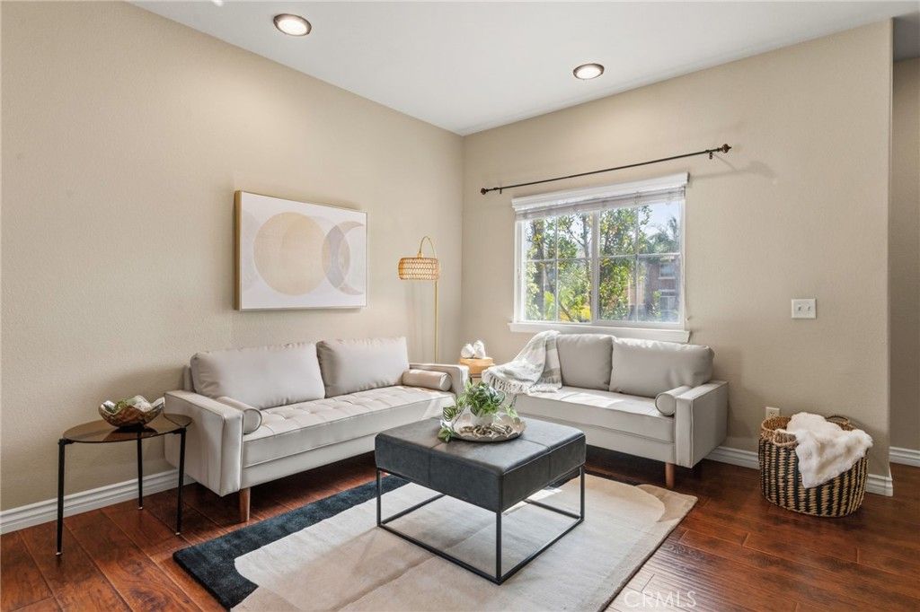Image 4 of property listing at 46180 Via La Colorada, Temecula, CA 92592