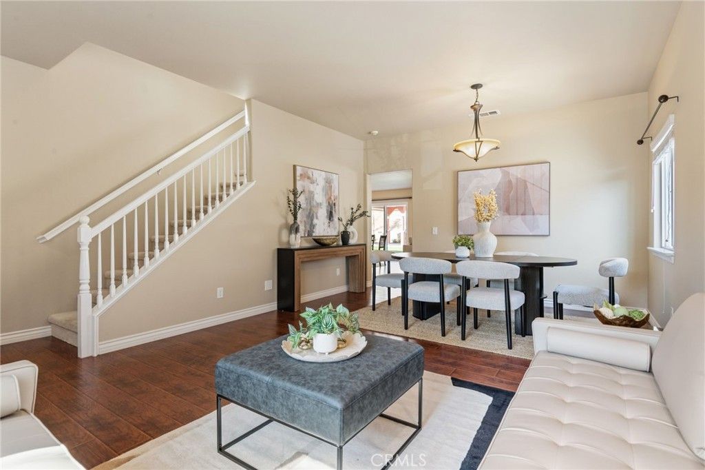 Image 5 of property listing at 46180 Via La Colorada, Temecula, CA 92592