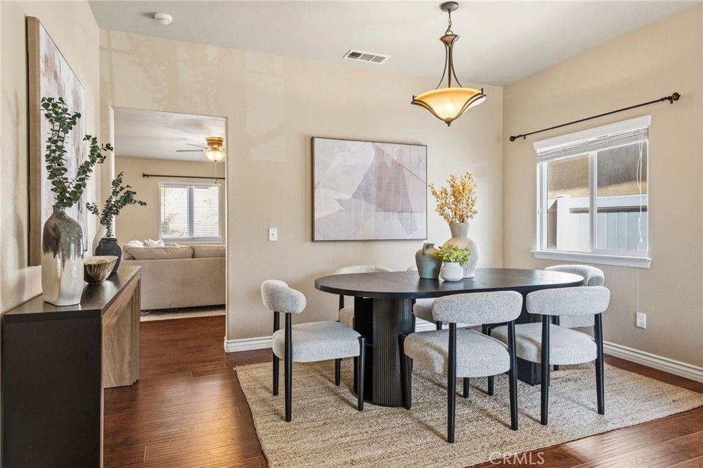 Image 6 of property listing at 46180 Via La Colorada, Temecula, CA 92592