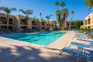 5300 E Waverly Drive J14, Palm Springs, CA 92264