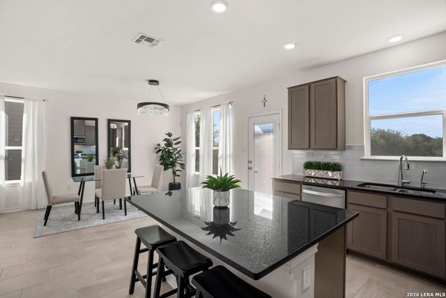 14839 Vance Jackson Rd Unit 508, San Antonio, TX 78249