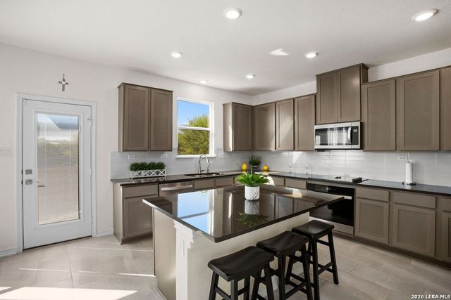 14839 Vance Jackson Rd Unit 508, San Antonio, TX 78249