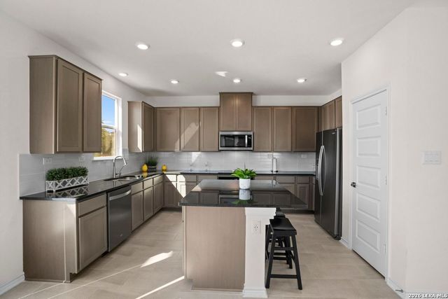 14839 Vance Jackson Rd Unit 508, San Antonio, TX 78249