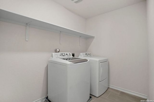 14839 Vance Jackson Rd Unit 508, San Antonio, TX 78249