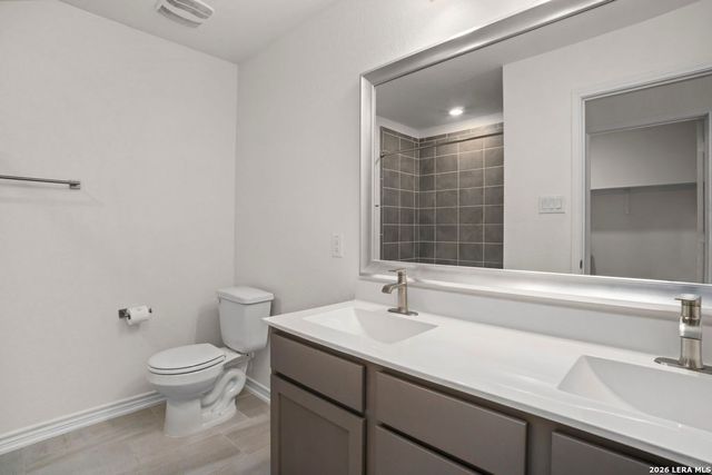 14839 Vance Jackson Rd Unit 508, San Antonio, TX 78249