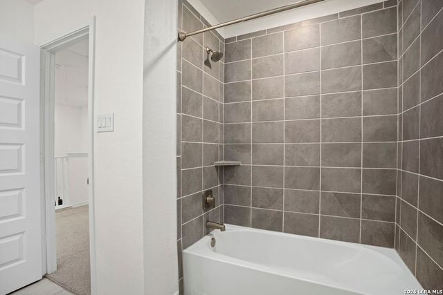 14839 Vance Jackson Rd Unit 508, San Antonio, TX 78249