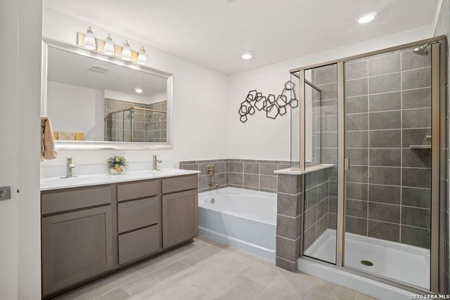 14839 Vance Jackson Rd Unit 508, San Antonio, TX 78249