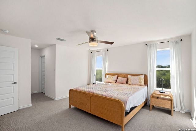 14839 Vance Jackson Rd Unit 508, San Antonio, TX 78249