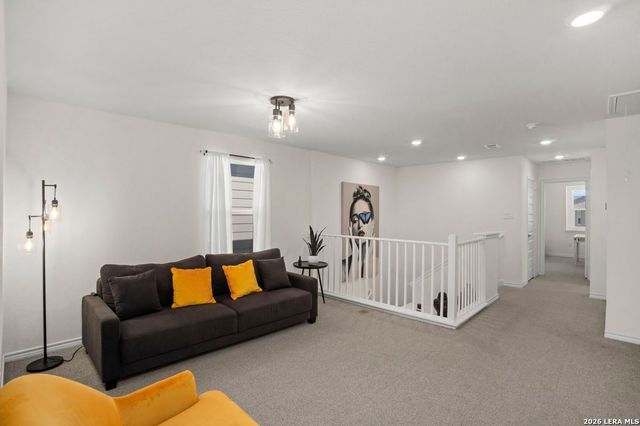 14839 Vance Jackson Rd Unit 508, San Antonio, TX 78249