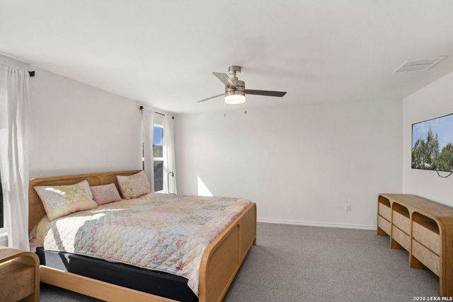 14839 Vance Jackson Rd Unit 508, San Antonio, TX 78249