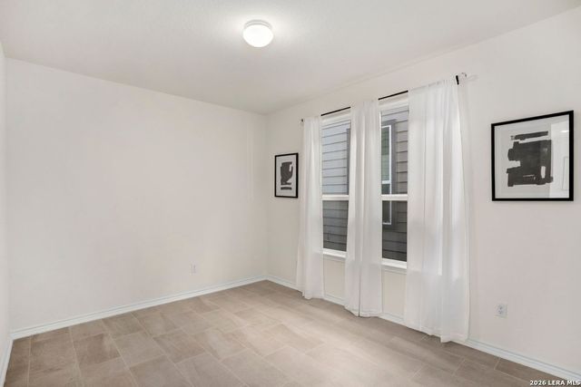 14839 Vance Jackson Rd Unit 508, San Antonio, TX 78249