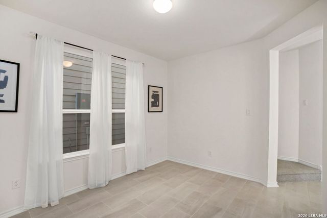 14839 Vance Jackson Rd Unit 508, San Antonio, TX 78249