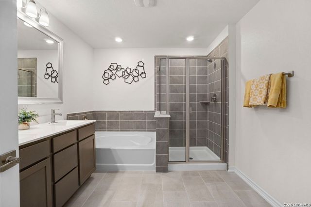 14839 Vance Jackson Rd Unit 508, San Antonio, TX 78249