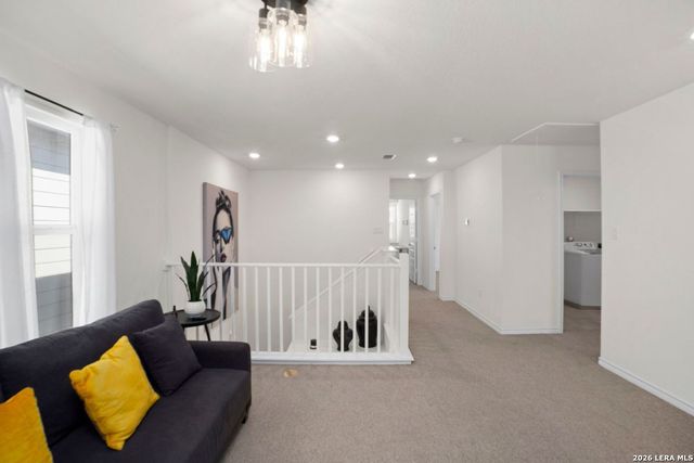 14839 Vance Jackson Rd Unit 508, San Antonio, TX 78249