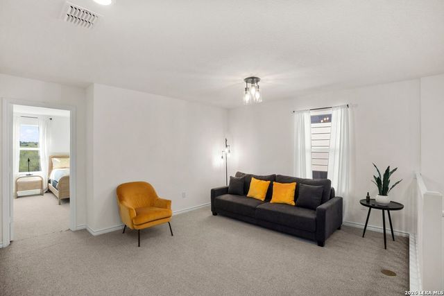 14839 Vance Jackson Rd Unit 508, San Antonio, TX 78249