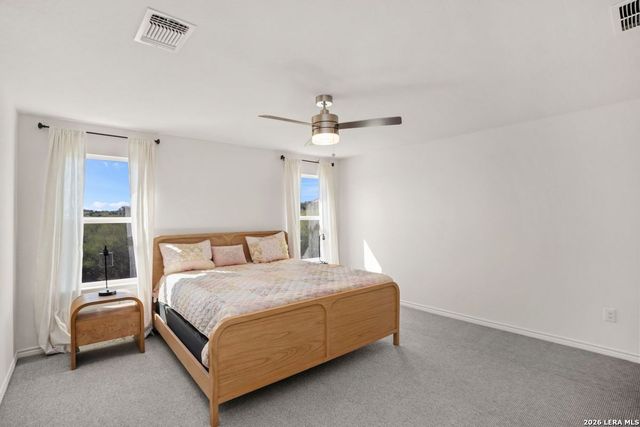 14839 Vance Jackson Rd Unit 508, San Antonio, TX 78249