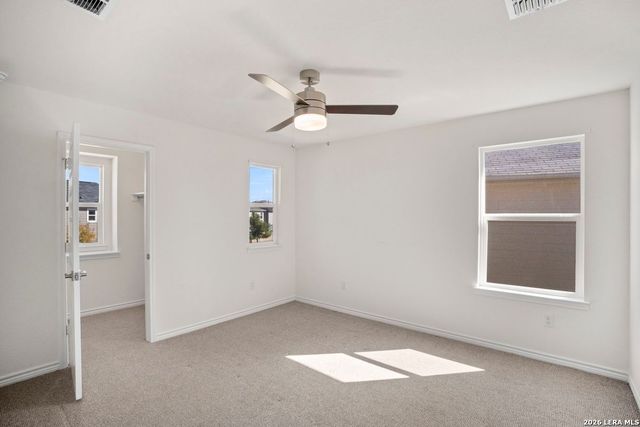 14839 Vance Jackson Rd Unit 508, San Antonio, TX 78249