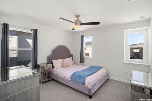 14839 Vance Jackson Rd Unit 508, San Antonio, TX 78249