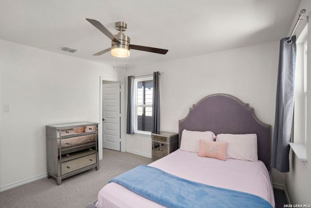 14839 Vance Jackson Rd Unit 508, San Antonio, TX 78249