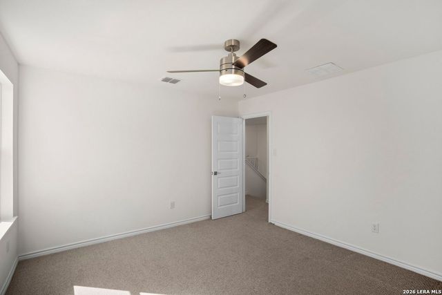 14839 Vance Jackson Rd Unit 508, San Antonio, TX 78249