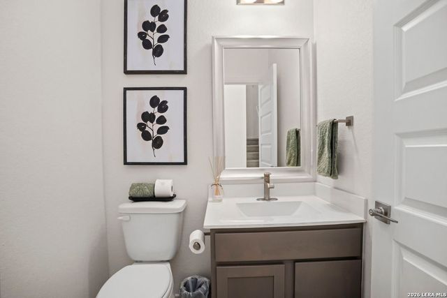 14839 Vance Jackson Rd Unit 508, San Antonio, TX 78249