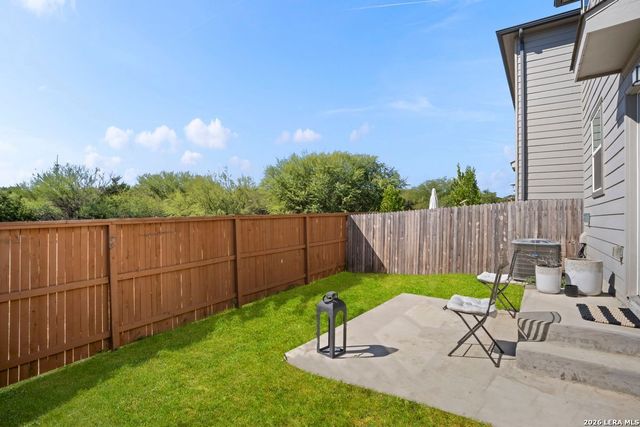 14839 Vance Jackson Rd Unit 508, San Antonio, TX 78249