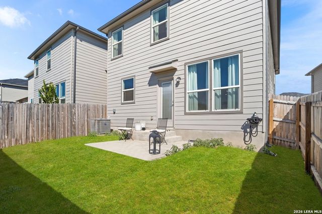 14839 Vance Jackson Rd Unit 508, San Antonio, TX 78249