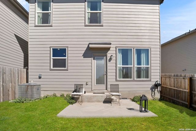 14839 Vance Jackson Rd Unit 508, San Antonio, TX 78249