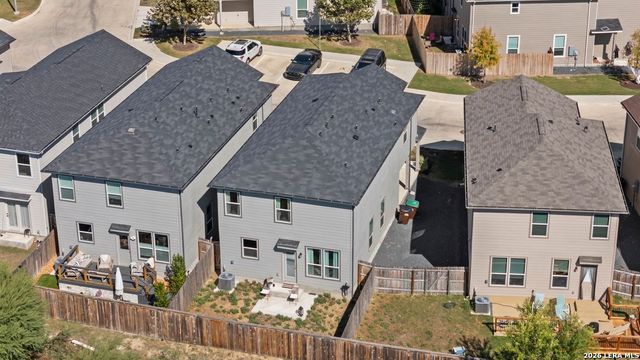 14839 Vance Jackson Rd Unit 508, San Antonio, TX 78249