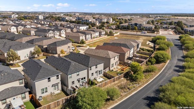 14839 Vance Jackson Rd Unit 508, San Antonio, TX 78249