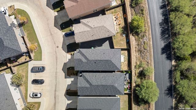 14839 Vance Jackson Rd Unit 508, San Antonio, TX 78249