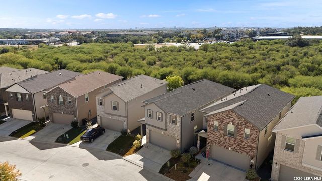 14839 Vance Jackson Rd Unit 508, San Antonio, TX 78249