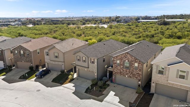 14839 Vance Jackson Rd Unit 508, San Antonio, TX 78249