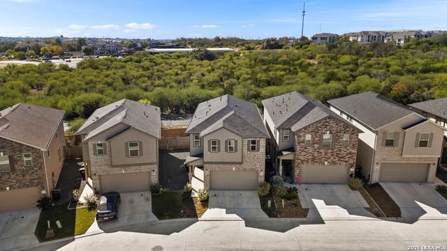 14839 Vance Jackson Rd Unit 508, San Antonio, TX 78249