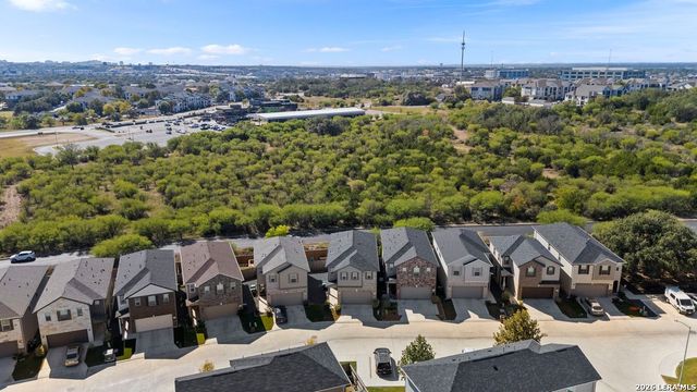 14839 Vance Jackson Rd Unit 508, San Antonio, TX 78249