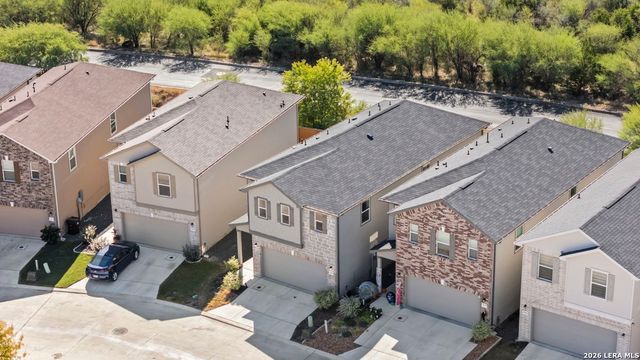 14839 Vance Jackson Rd Unit 508, San Antonio, TX 78249