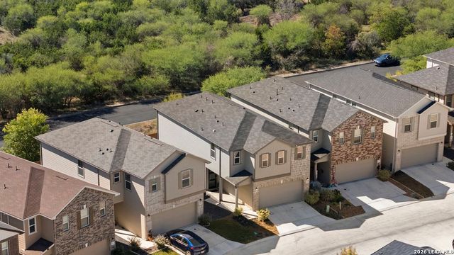 14839 Vance Jackson Rd Unit 508, San Antonio, TX 78249