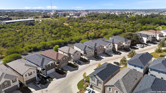 14839 Vance Jackson Rd Unit 508, San Antonio, TX 78249