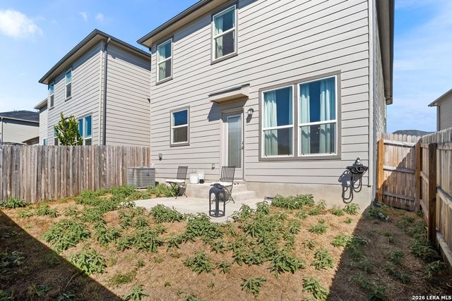 14839 Vance Jackson Rd Unit 508, San Antonio, TX 78249