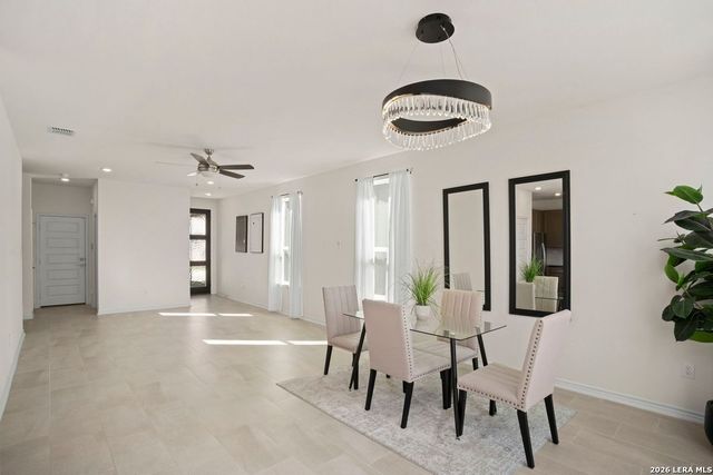 14839 Vance Jackson Rd Unit 508, San Antonio, TX 78249