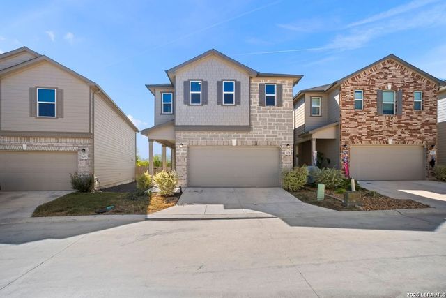 14839 Vance Jackson Rd Unit 508, San Antonio, TX 78249